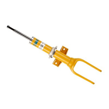Амортизатор BILSTEIN 24195690