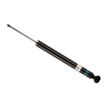 Амортизатор підвіски BILSTEIN 24196918