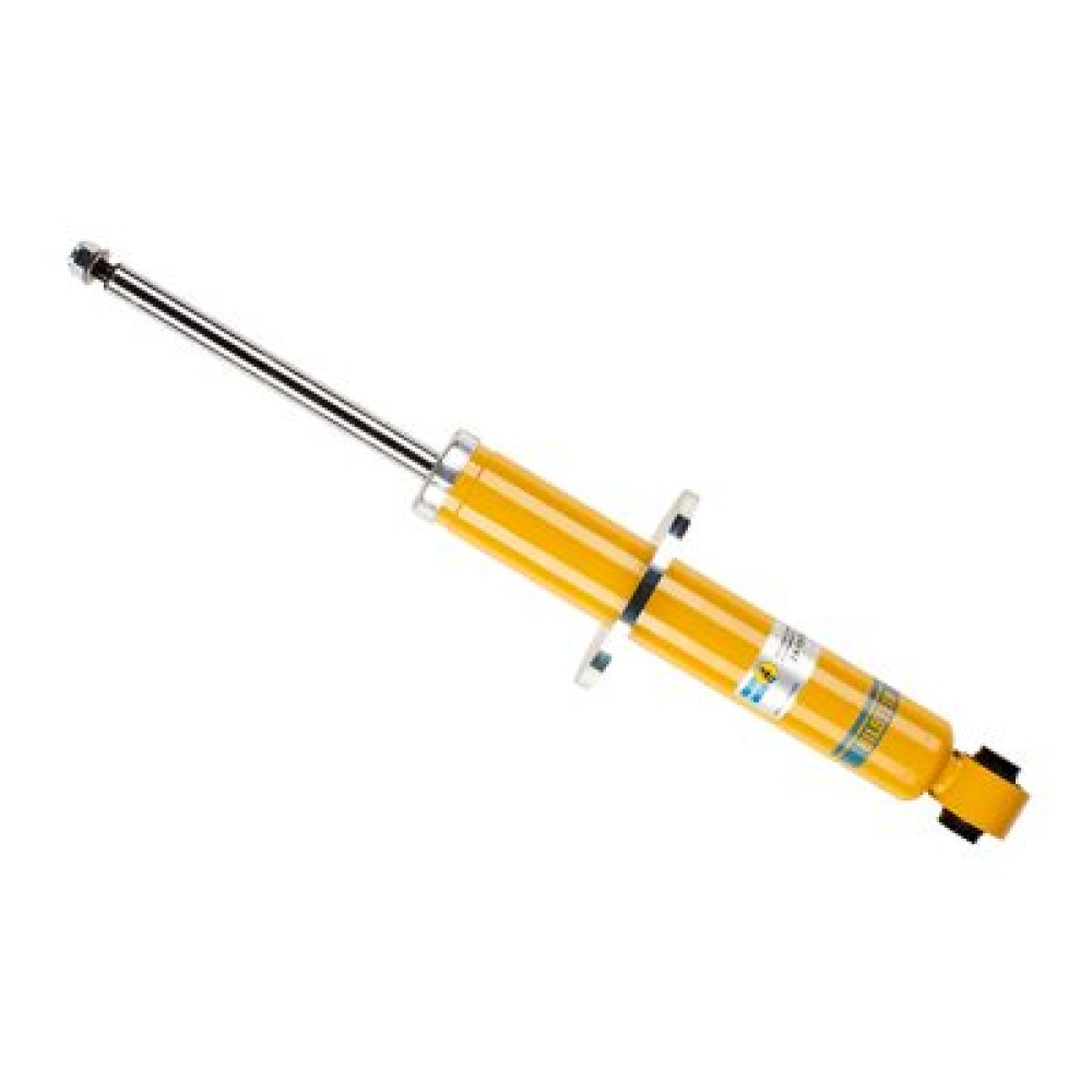 Амортизатор BILSTEIN 24197083