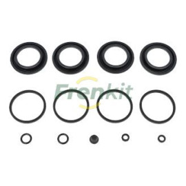 Ремкомплект суппорта пер 42mm FRENKIT 242003