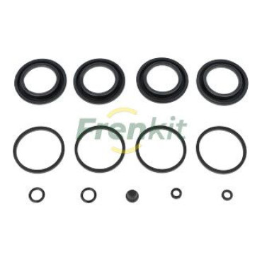 Ремкомплект супорта пер 42mm FRENKIT 242003
