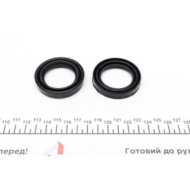 Ремкомплект суппорта передний FRENKIT 242012