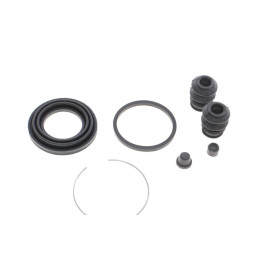 Ремкомплект суппорта 42mm FRENKIT 242013