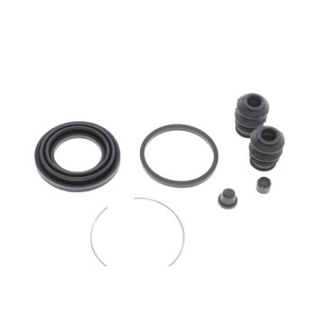 Ремкомплект суппорта 42mm FRENKIT 242013