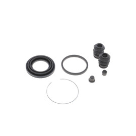 Ремкомплект суппорта 42mm FRENKIT 242013