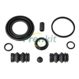 Ремкомплект суппорта зад 42mm FRENKIT 242023