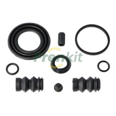 Ремкомплект суппорта зад 42mm FRENKIT 242023