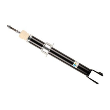 Амортизатор BILSTEIN 24203012