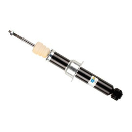 Амортизатор подвески BILSTEIN 24203029
