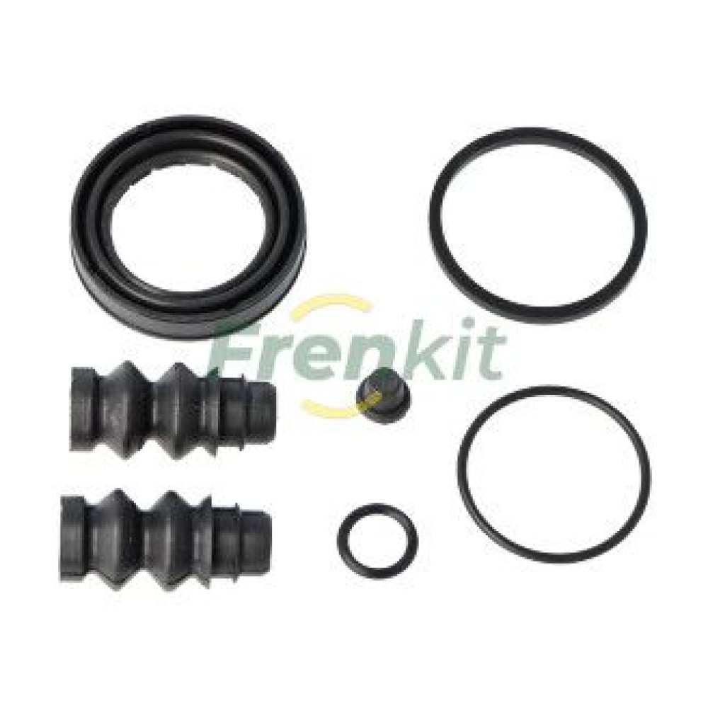 Ремкомплект суппорта задний FRENKIT 242048