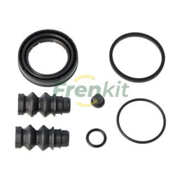 Ремкомплект суппорта задний FRENKIT 242048