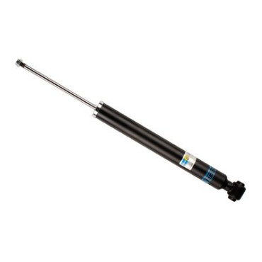 Амортизатор підвіски BILSTEIN 24214070