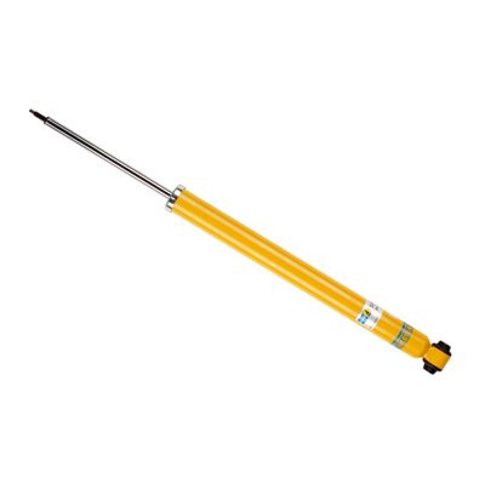 Амортизатор BILSTEIN 24215237