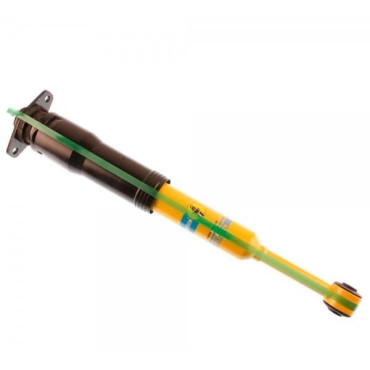 Амортизатор BILSTEIN 24216951