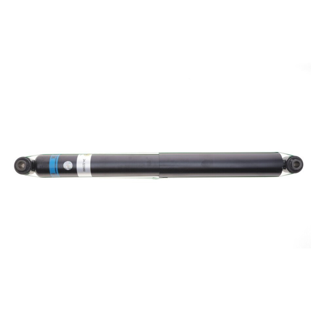 Амортизатор підвіски BILSTEIN 24223980