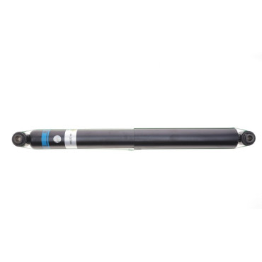 Амортизатор підвіски BILSTEIN 24223980