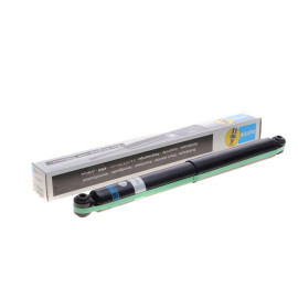 Амортизатор підвіски BILSTEIN 24223980