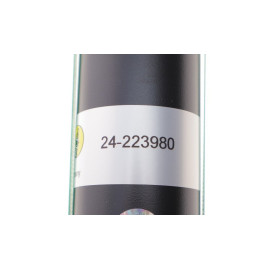 Амортизатор підвіски BILSTEIN 24223980