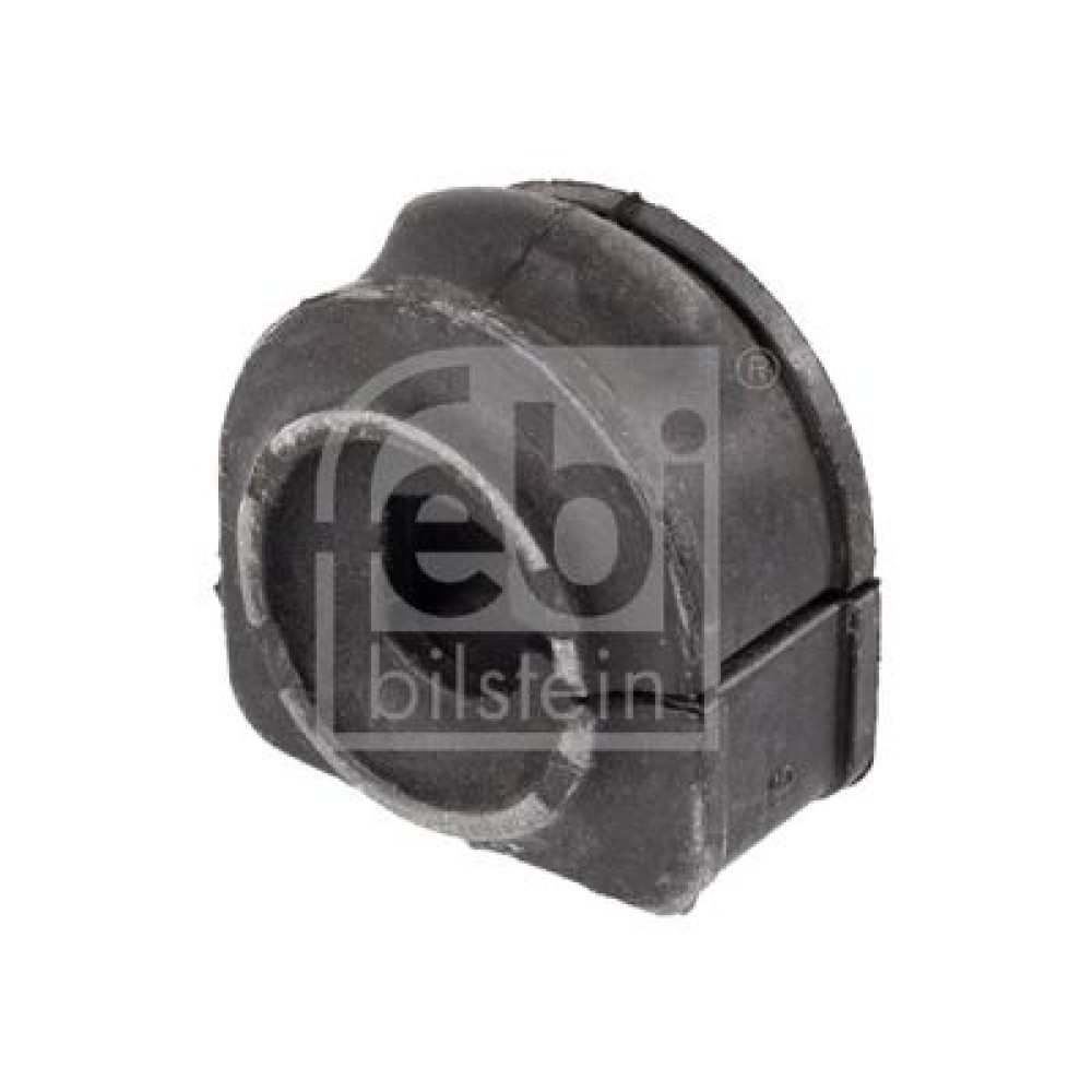 Втулка стабілізатора FEBI BILSTEIN 24223