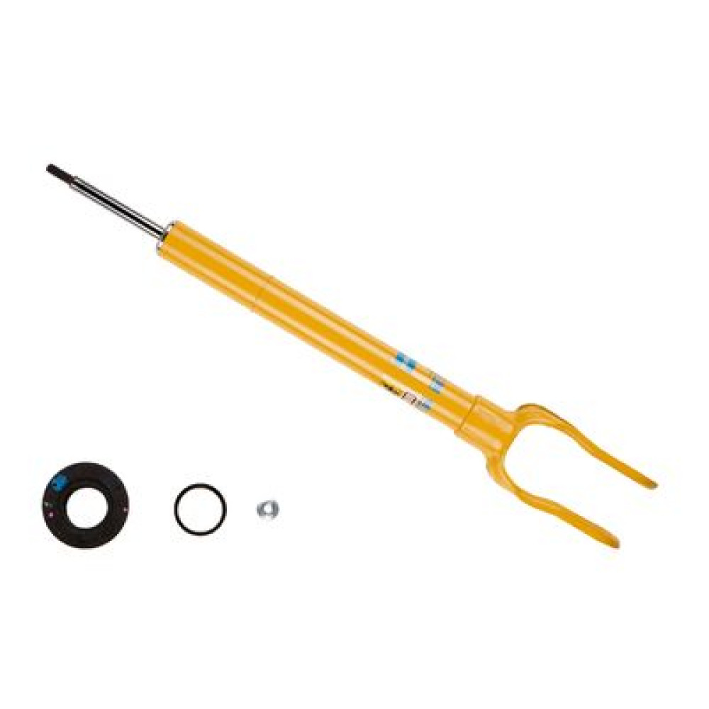 Амортизатор підвіски BILSTEIN 24225410
