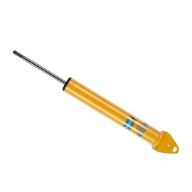 Амортизатор BILSTEIN 24225427