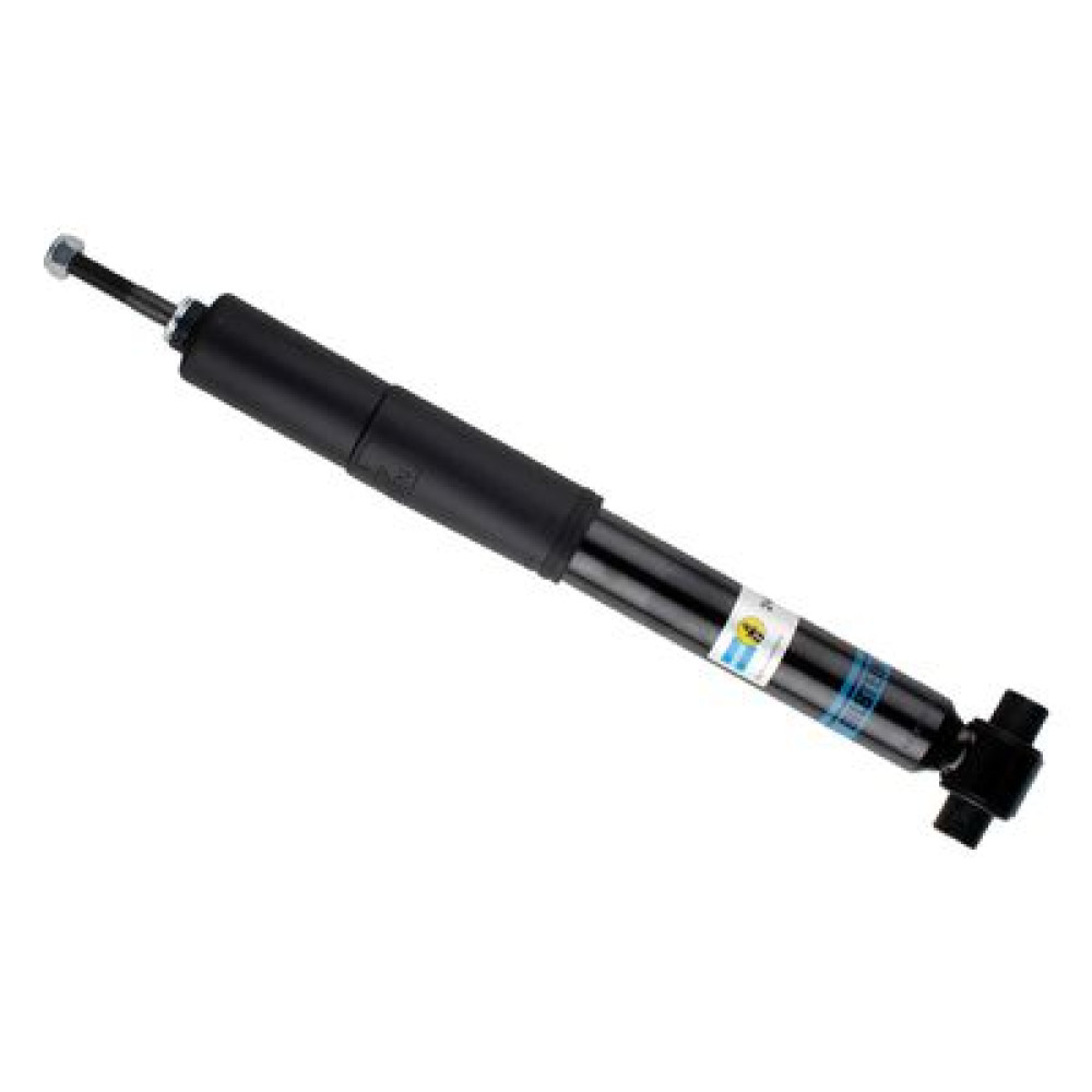 Амортизатор подвески BILSTEIN 24226776