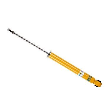 Амортизатор подвески BILSTEIN 24229883