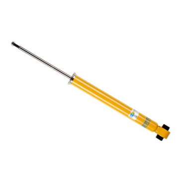 Амортизатор підвіски BILSTEIN 24229890