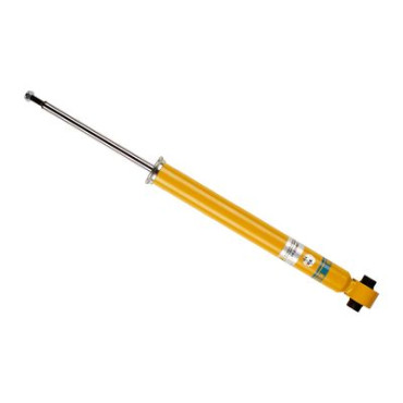 Амортизатор подвески BILSTEIN 24229937