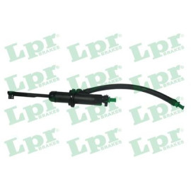 LPR 2422 Циліндр зчеплення LPR 2422