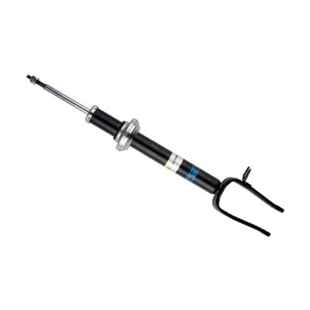 Амортизатор BILSTEIN 24240093