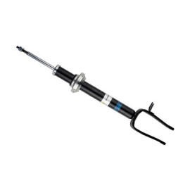 Амортизатор BILSTEIN 24240093