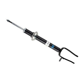 Амортизатор BILSTEIN 24240109