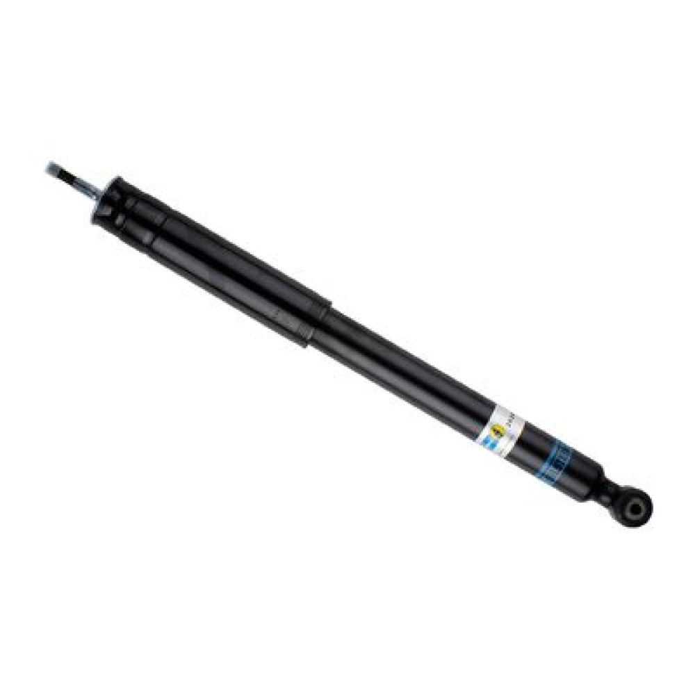 Амортизатор підвіски BILSTEIN 24240116
