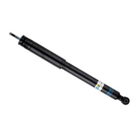 Амортизатор підвіски BILSTEIN 24240116