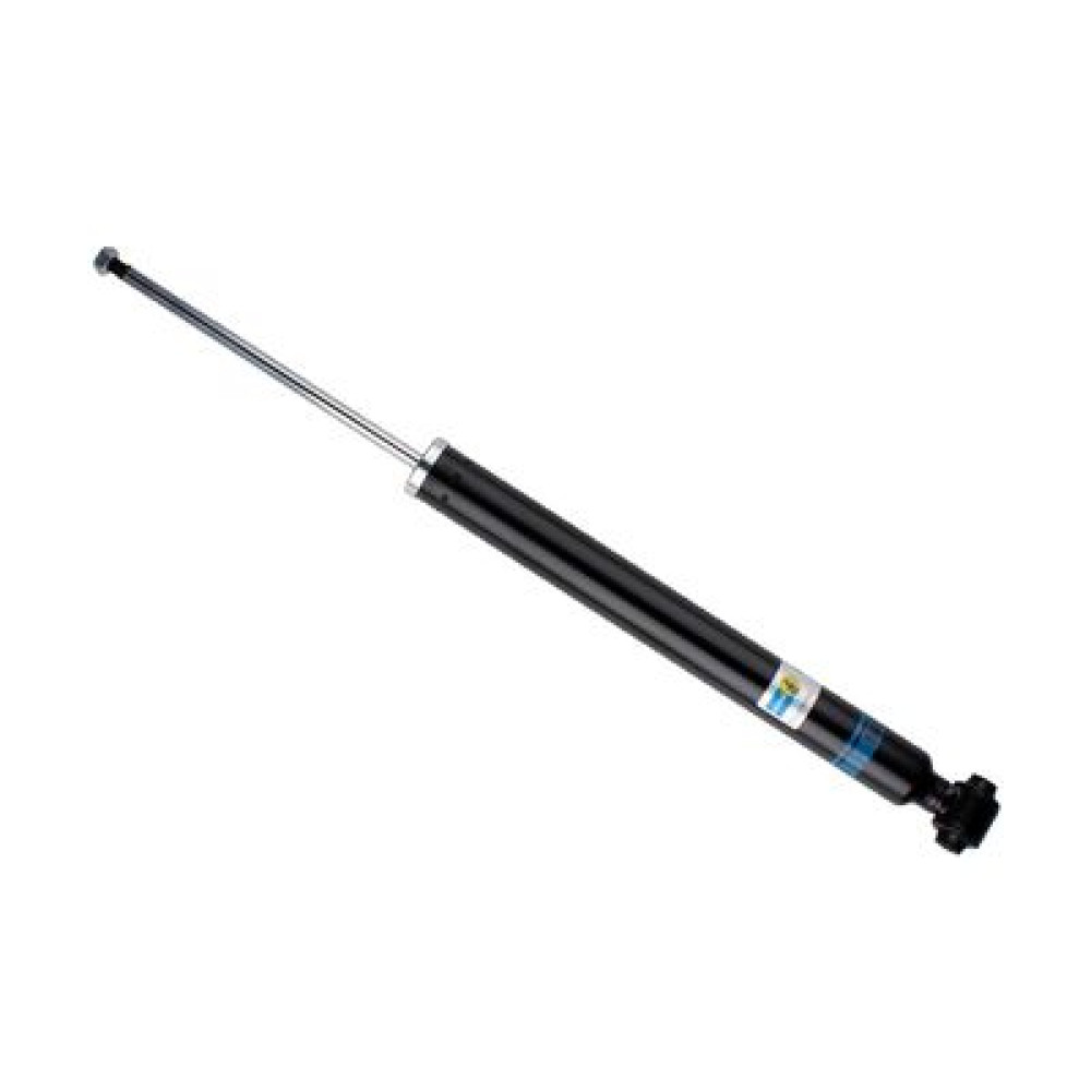 Амортизатор BILSTEIN 24244176