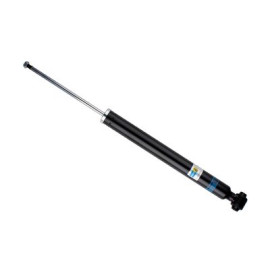 Амортизатор BILSTEIN 24244176