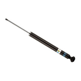 Амортизатор підвіски BILSTEIN 24244237