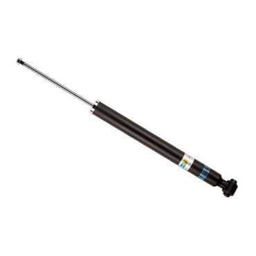 Амортизатор підвіски BILSTEIN 24244237
