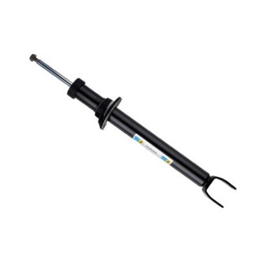 Амортизатор підвіски BILSTEIN 24251310