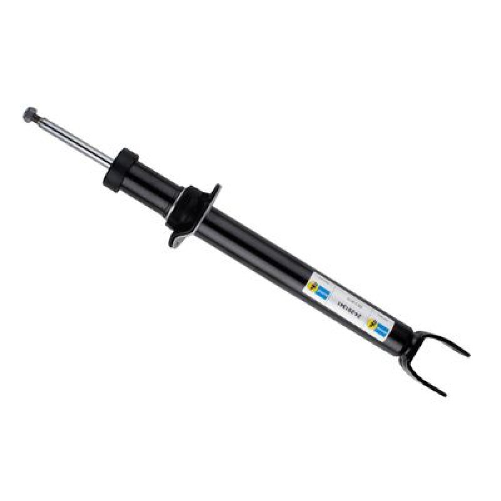 Амортизатор підвіски BILSTEIN 24251341