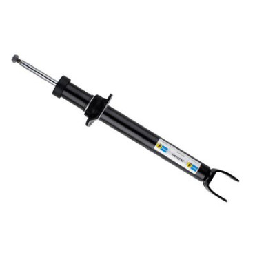 Амортизатор підвіски BILSTEIN 24251341