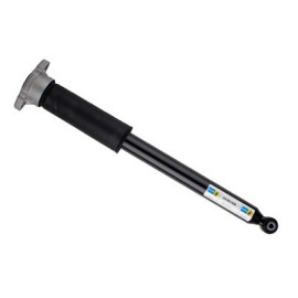 Амортизатор підвіски BILSTEIN 24251426