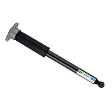 Амортизатор підвіски BILSTEIN 24251426