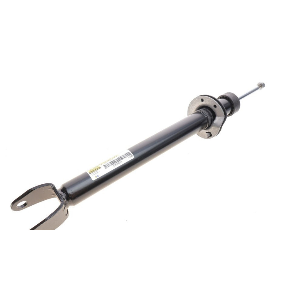 Амортизатор подвески BILSTEIN 24251433