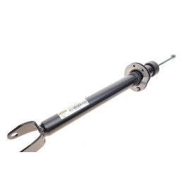 Амортизатор подвески BILSTEIN 24251433