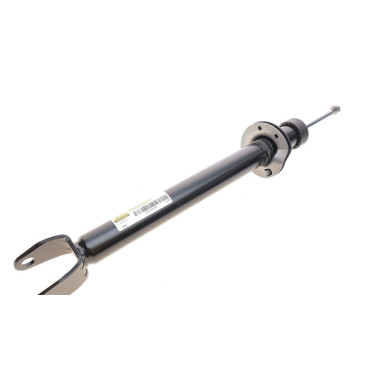 Амортизатор підвіски BILSTEIN 24251433