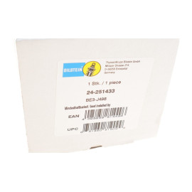 Амортизатор подвески BILSTEIN 24251433