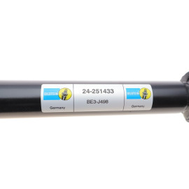 Амортизатор подвески BILSTEIN 24251433