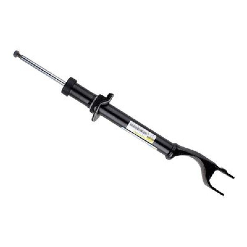 Амортизатор подвески BILSTEIN 24251556